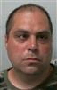 Christopher Mark Marinaccio a registered Sex Offender of Pennsylvania