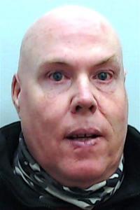 Lenny James Rinier Jr a registered Sex Offender of Pennsylvania