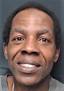 John Bradley Bailey Jr a registered Sex Offender of Pennsylvania