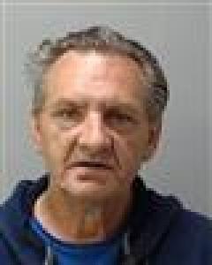 Victor D Cain a registered Sex Offender of Pennsylvania