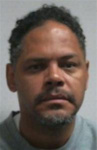 William Jeffrey Wright a registered Sex Offender of Pennsylvania