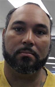 Francisco Nakiaz Torrescamacho a registered Sex Offender of Pennsylvania