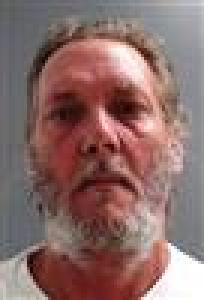 Lawrence Ray Mcpherson Sr a registered Sex Offender of Pennsylvania