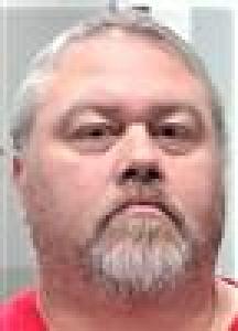 Christopher Michael Albaugh a registered Sex Offender of Pennsylvania