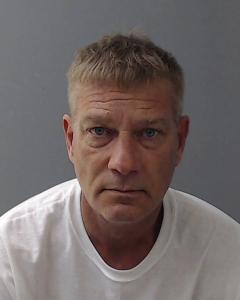 Richard Ronald Lenker a registered Sex Offender of Pennsylvania