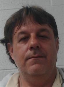 Joseph Albert Prasnikar a registered Sex Offender of Pennsylvania