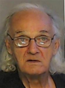 Charles Edward Schumaker a registered Sex Offender of Pennsylvania