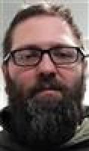 Carl Howard Nathan a registered  of Pennsylvania