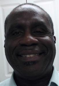 Eric Youngblood Duane a registered Sex Offender of Pennsylvania