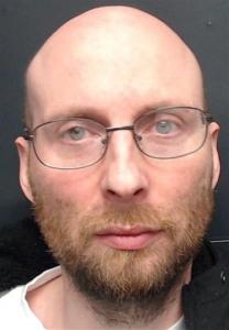 Jeremy Mcfarland Whitlock a registered Sex Offender of Pennsylvania