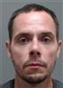 Daniel Stover David a registered Sex Offender of Pennsylvania