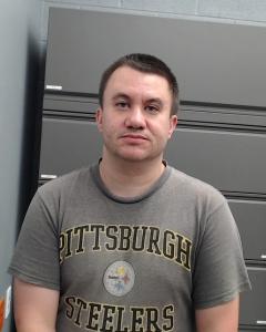 Matthew Ryan Goehres a registered Sex Offender of Pennsylvania