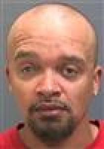 James Richard Fisher a registered Sex Offender of Pennsylvania