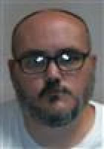 John Douglas Pellegrini a registered Sex Offender of Pennsylvania