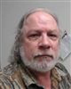 Adam Lorne Smith a registered Sex Offender of Pennsylvania