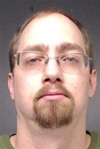 John Michael Slobodian a registered Sex Offender of Pennsylvania