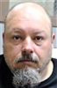 Jason Lee Lemin a registered Sex Offender of Pennsylvania