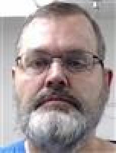 Phillip Christopher Clayton a registered Sex Offender of Pennsylvania