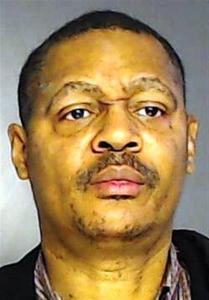 Terrance Percival Brunson a registered Sex Offender of Pennsylvania