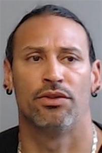 Jose Ricardo Davila-alvarado a registered Sex Offender of Pennsylvania