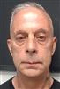 James Richard Morrone a registered Sex Offender of Pennsylvania
