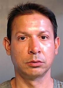 Alfonzo Mendoza Jr a registered Sex Offender of Pennsylvania