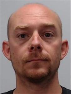 Aaron Duppstadt Joseph a registered Sex Offender of Pennsylvania