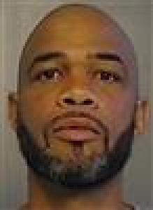 Kenneth Groce a registered Sex Offender of Pennsylvania