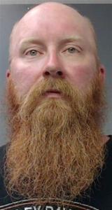 Boyd William Gelvin Jr a registered Sex Offender of Pennsylvania