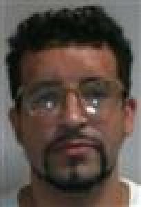 Phillip Harrison William Jr a registered Sex Offender of Pennsylvania