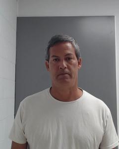Michael Dejesus Kopp a registered Sex Offender of Pennsylvania