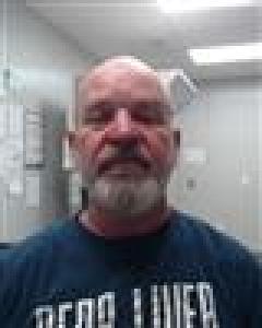 Brian John Senoski a registered Sex Offender of Pennsylvania