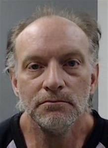 Samuel Ray Gestewitz a registered Sex Offender of Pennsylvania