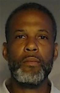 Mercel Lee a registered Sex Offender of Pennsylvania