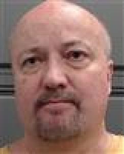 Richard Wilson a registered Sex Offender of Pennsylvania