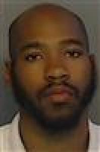 Zachary Marcelus Durham a registered Sex Offender of Pennsylvania