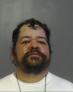 Antonio Sierra a registered Sex Offender of Pennsylvania