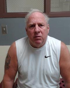 Edward Owsiany Lawrence a registered Sex Offender of Pennsylvania