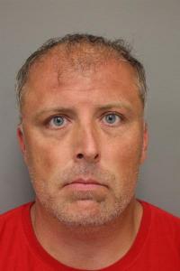 James Edward Metlak a registered Sex Offender of Pennsylvania