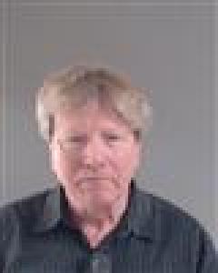 John Barry Schneck a registered Sex Offender of Pennsylvania