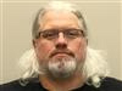 Michael Joseph Lisek a registered Sex Offender of Pennsylvania