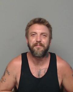 Christopher Allen Freer a registered Sex Offender of Pennsylvania