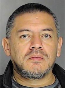 Abel Badeau a registered Sex Offender of Pennsylvania