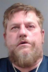 Dondi Marcus Platt a registered Sex Offender of Pennsylvania