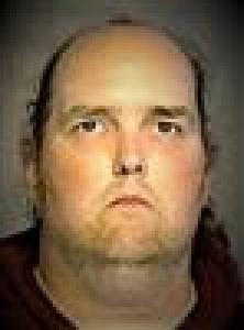 Robert Paul Lydick a registered Sex Offender of Pennsylvania