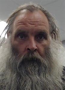 Timothy J Mcdermott a registered Sex Offender of Pennsylvania