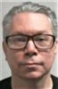 Lee O Hundertmark a registered Sex Offender of Pennsylvania