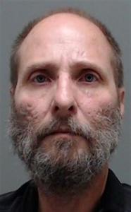Shawn Girard William a registered Sex Offender of Pennsylvania