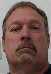 Louis Handwerk Smith a registered Sex Offender of Pennsylvania