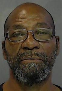 Barry Stidham a registered Sex Offender of Pennsylvania